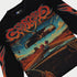 GODSPEED On The Run L/s Mens Apparel